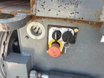 Control Station Ground with 