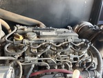 Moteur with 