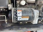 Électrique with 