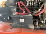 Électrique with 