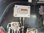 Électrique with 