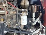 Moteur with 