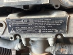 Moteur with 