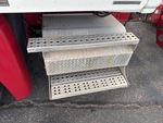 General Appearance with Escalones/escaleras