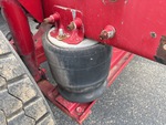 4 Underbody - Truck with Bolsas de aire