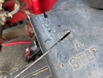 4 Engine with