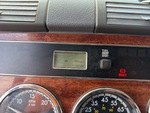 4 Transmision with Engine Hours