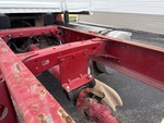4 Underbody - Truck with Condición del chasis