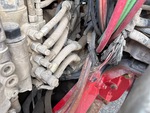 4 Engine with