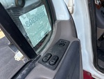 4 Transmision with Control de Ventanas