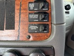4 Transmision with Control de PTO