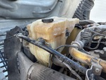 4 Engine with Radiador