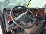 4 Transmision with Controles de la dirección