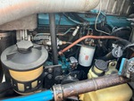 Moteur with 