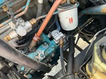 Moteur with 