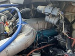Moteur with 