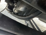 Moteur with 