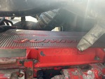 Motore with 