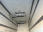 Configuration with 