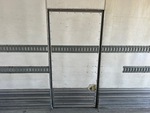 Configuration with 
