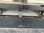 Configuration with 