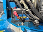 Electrical with 