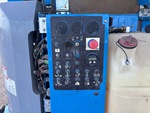 Control Station Ground with 