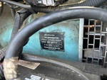 Generator with 