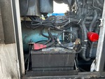 Generator with 