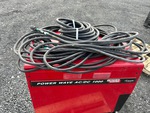 Electrical with 