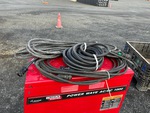 Electrical with 