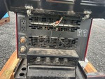 Electrical with 