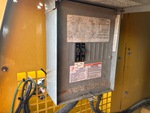 Generator with 