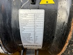 Generator with 