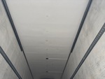 Configuration with 