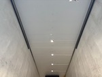 Configuration with 