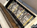 Electrical with 