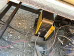 Electrical with 