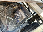 Electrical with 