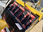 Electrical with 