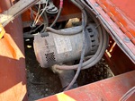 Electrical with 