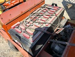 Electrical with 