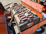 Electrical with 