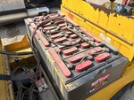 Electrical with 