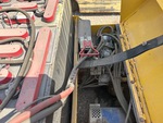 Electrical with 