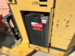 Electrical with 