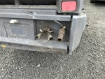 Basic Air Compressor* with 
