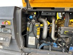 Basic Air Compressor* with 