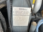 Basic Air Compressor* with 