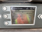 Basic Air Compressor* with 